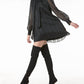 Tart Collections - Maelle Dress