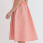 Entro - Macy Midi Dress