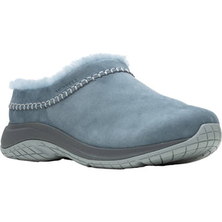 Merrell - Women's Encore Ice 5 Stonewash Suede Shoes