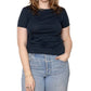 Aequamente - Rubinette Jersey Tee