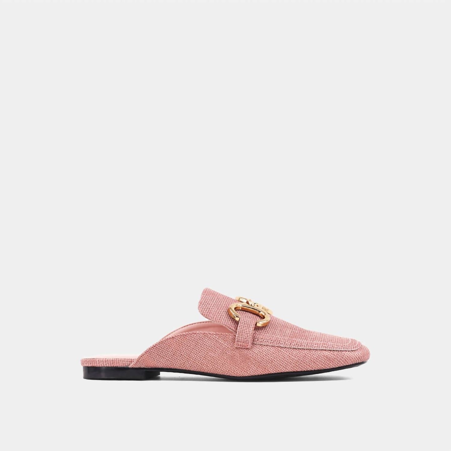Shu Shop - Women's Andromeda Slip-on Loafers