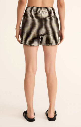 Z Supply - Arezzo Short