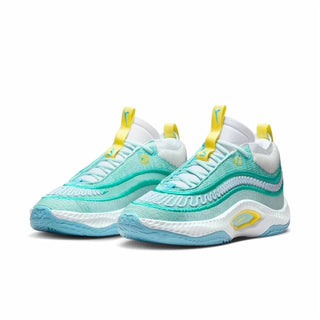 Nike - Men's Cosmic Unity 3 Basketball Shoes