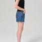 Agolde - Parker Long Short