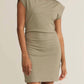Z Supply - Camino Mini Dress