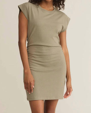 Z Supply - Camino Mini Dress