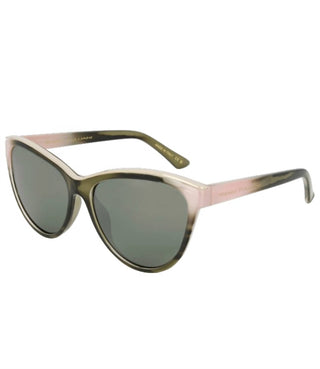 Remo Tulliani - Seduction Sunglasses