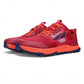 Altra - Women Lone Peak 7 Running Shoes