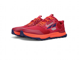 Altra - Women Lone Peak 7 Running Shoes