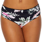 Tommy Bahama - GINGER FLOWERS HIGH WAIST BOTTOM