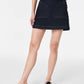 Spanx - Denim Mini Skirt
