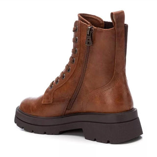 Xti - Women's Textured Booties