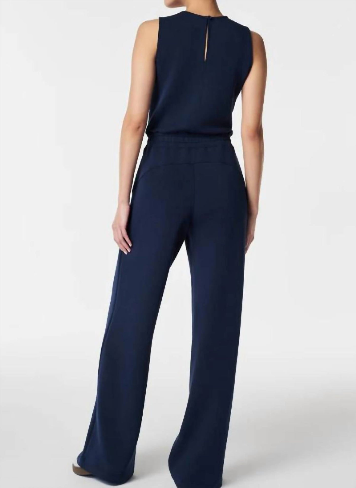Spanx - AirEssentials Jumpsuit