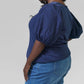 Marie Oliver - LEIGH TOP