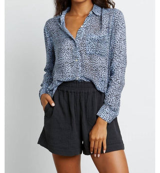 Rails - Josephine Top