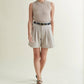A. Putnam - Trouser Short