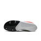 Nike - Men's Rival Distance Sneaker
