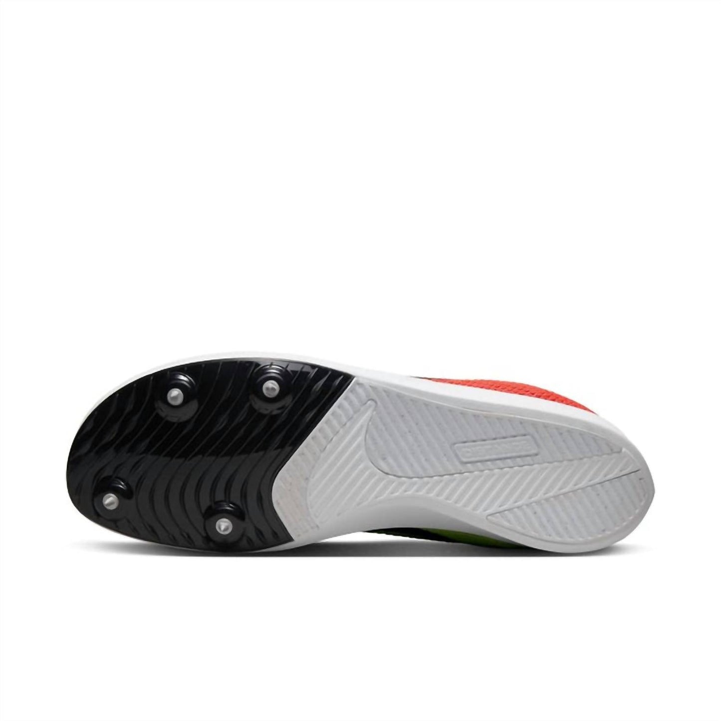 Nike - Men's Rival Distance Sneaker