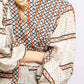 Eva Franco - Roxy Blouse