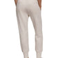 Varley - Slim Cuff Pants