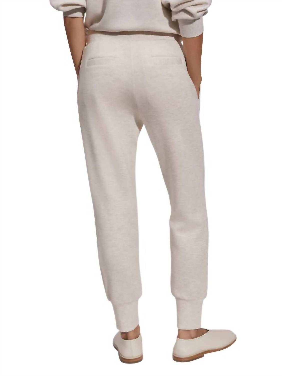 Varley - Slim Cuff Pants