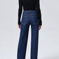 Agolde - Harper Straight Jean