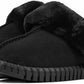 Ilse Jacobsen - Women's Faux Suede Tulip Slipper