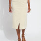 Lysse - Pamela Utility Midi Skirt