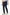 34 Heritage - Verona Slim Leg Chino Pants