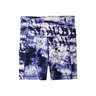 Brooks - METHOD 5" SHORT TIGHT