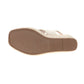 Corkys Footwear - Women's Freddie Espadrille Wedge Sandals