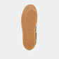 Dolce Vita - Women's Notice Sneaker