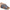 sofft-womens-eva-italian-leather-criss-cross-wedge-sandals
