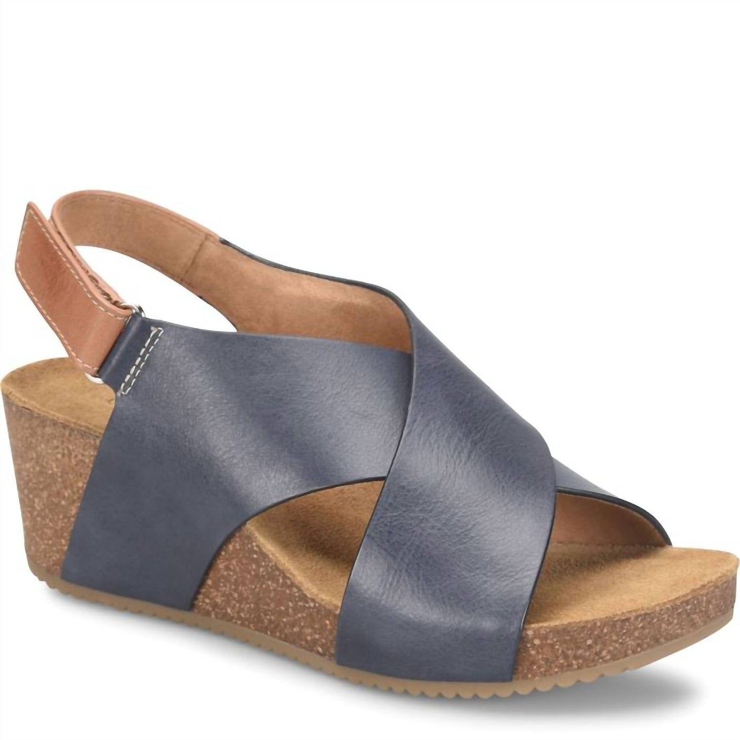 sofft-womens-eva-italian-leather-criss-cross-wedge-sandals