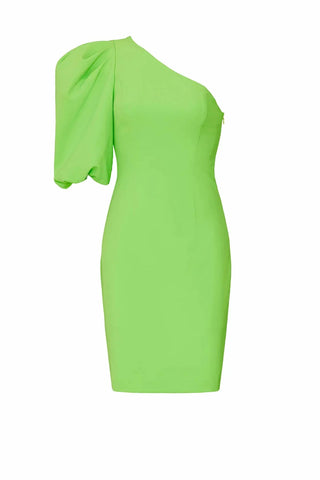 Black Halo - Halo Cooper Sheath Dress