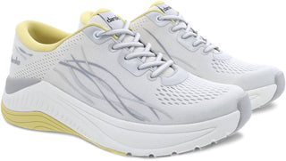 Dansko - Women's Pace Mesh Shoes