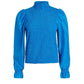 Marie Oliver - Glennon Top