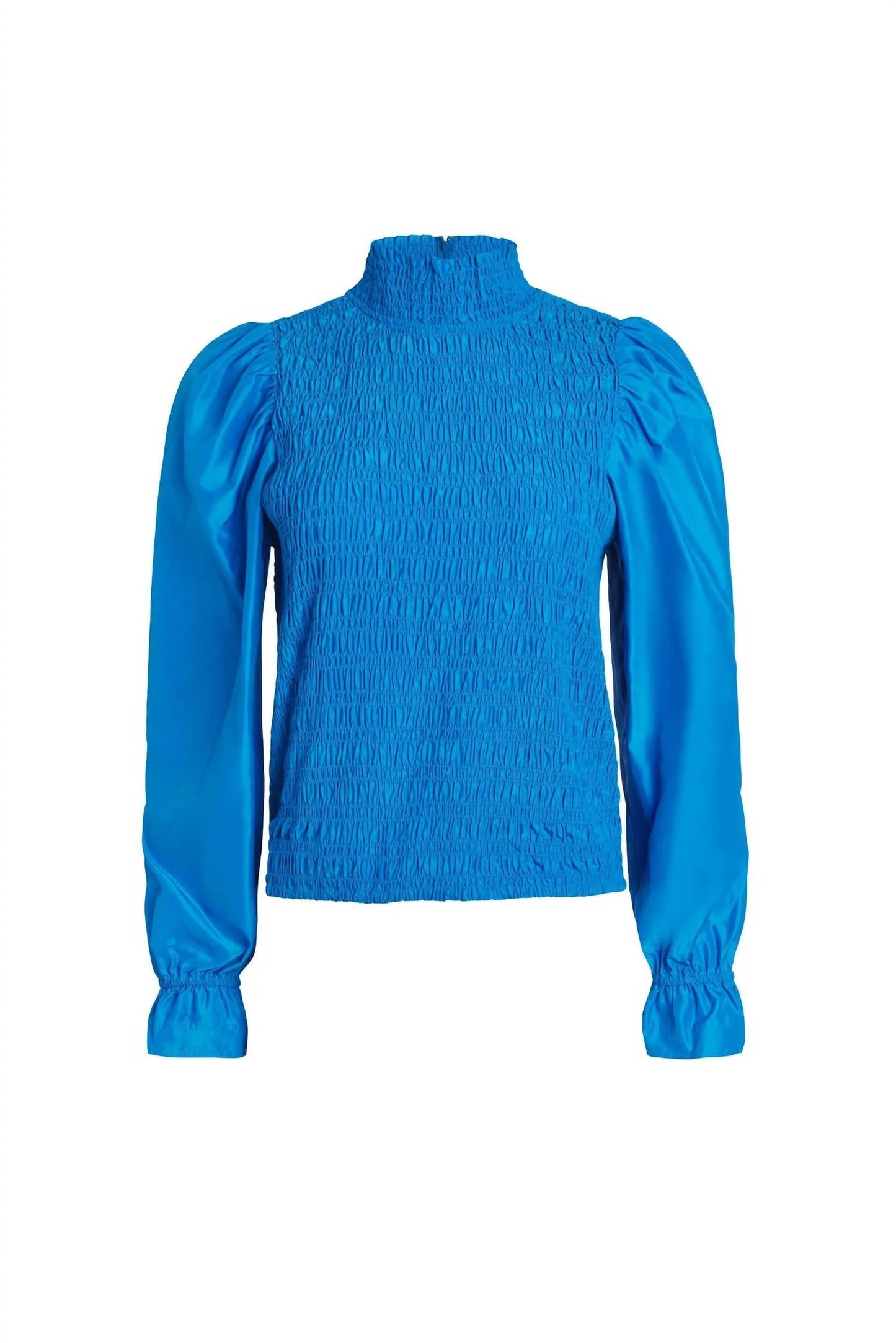 Marie Oliver - Glennon Top