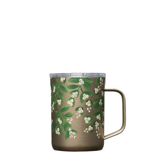 Corkcicle - 16oz Rifle Paper Mug