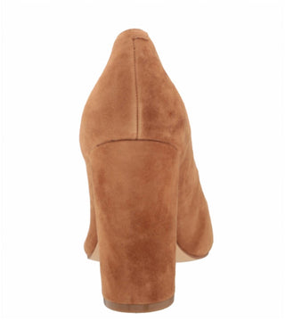 Marc Fisher - Abilene Heel