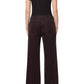 Citizens Of Humanity - Annina High Rise Wide Leg Pants