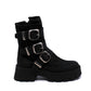 Steve Madden - Women's Roland Boot