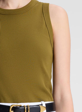 A.L.C. - Hadley Tank