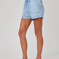 Bella Dahl - POCKET SHORT