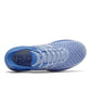 New Balance - WOMENS FRESH FOAM 860V11 RUNNING SHOES - MEDIUM WIDTH