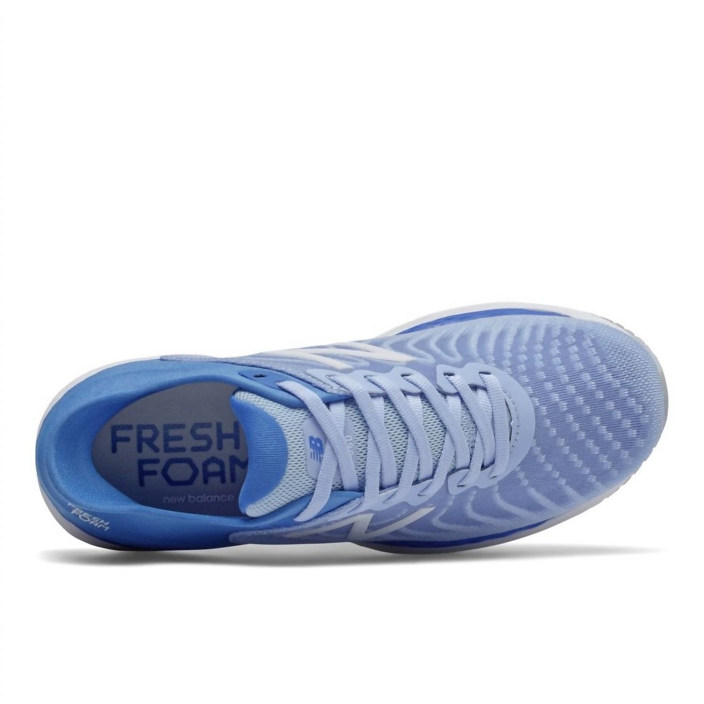 New Balance - WOMENS FRESH FOAM 860V11 RUNNING SHOES - MEDIUM WIDTH