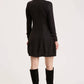 Xcvi - Galena Dress Jacket