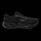 Brooks - WOMEN'S GLYCERIN 21 RUNNING SHOES