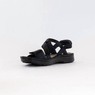 Naot - Women's Castelo Sandal