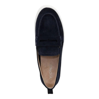 Vionic - Women's Uptown Penny Loafers